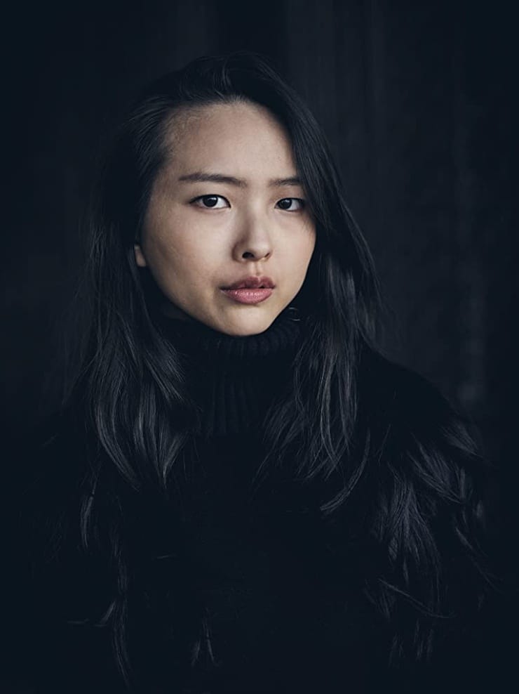 Julie Tao