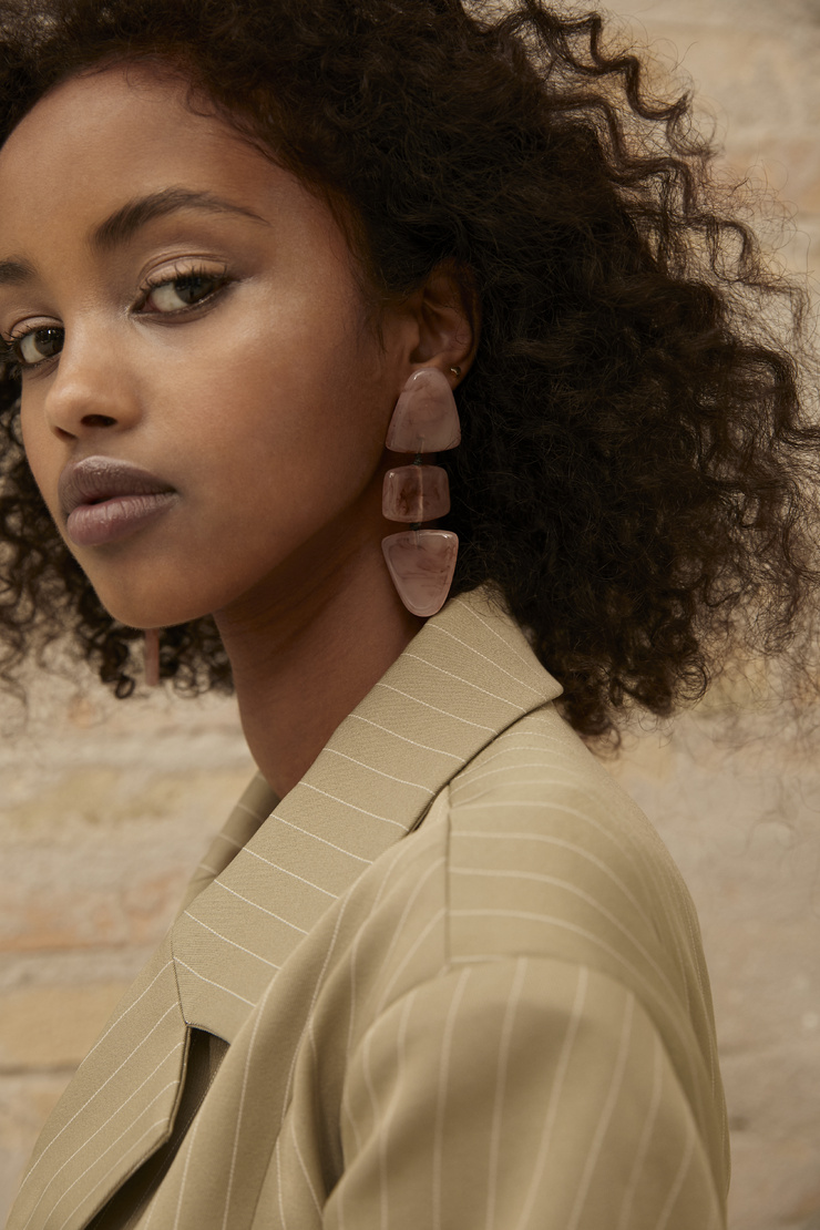 Habsa Abdulkadir