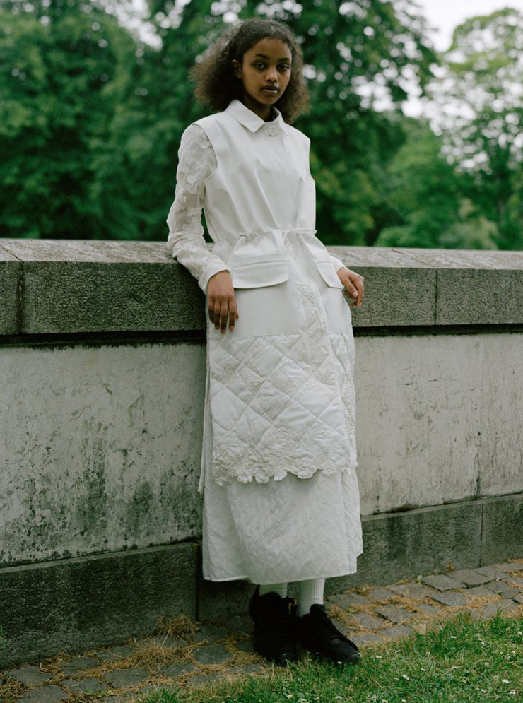 Habsa Abdulkadir