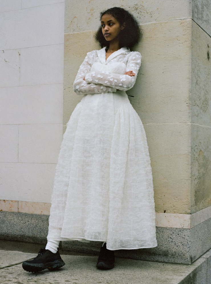 Habsa Abdulkadir