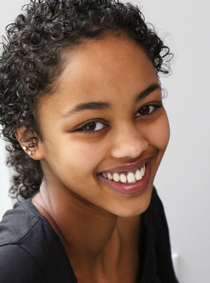 Habsa Abdulkadir