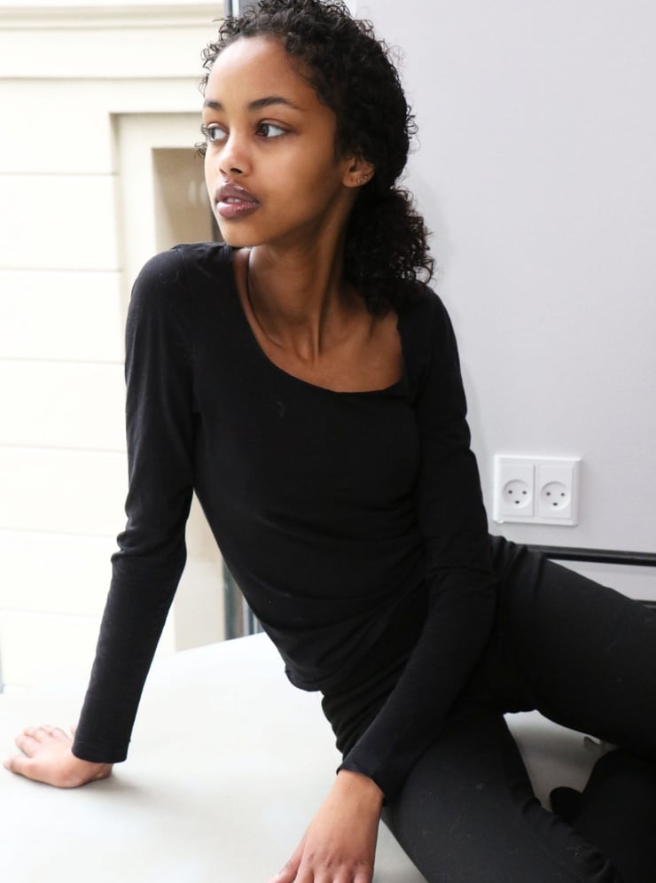 Habsa Abdulkadir