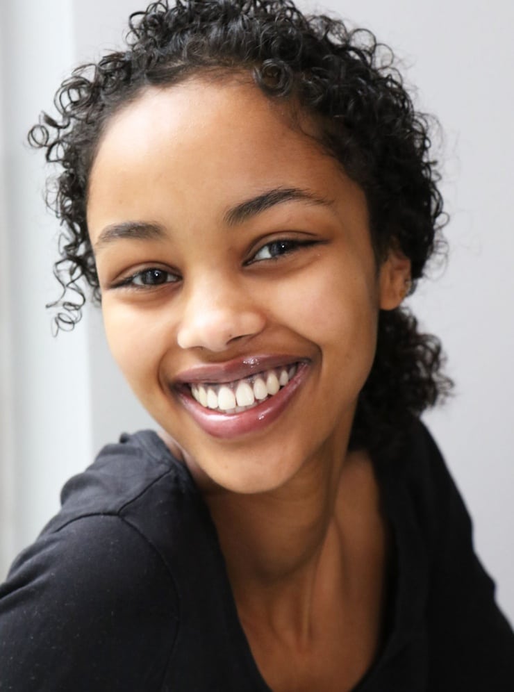 Habsa Abdulkadir