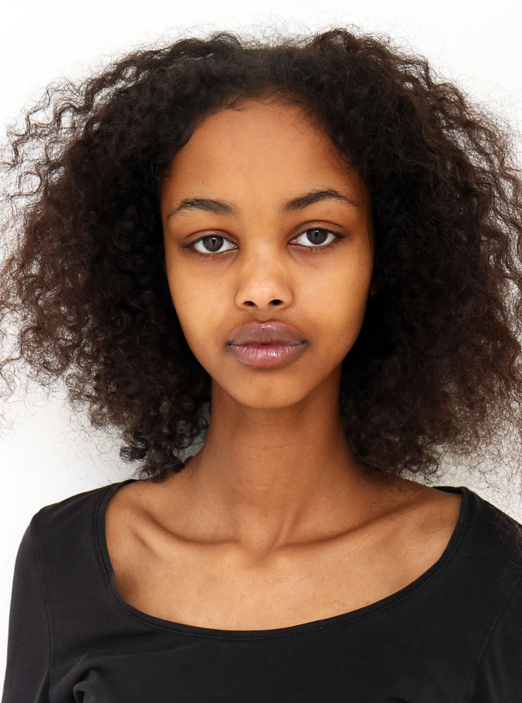 Habsa Abdulkadir