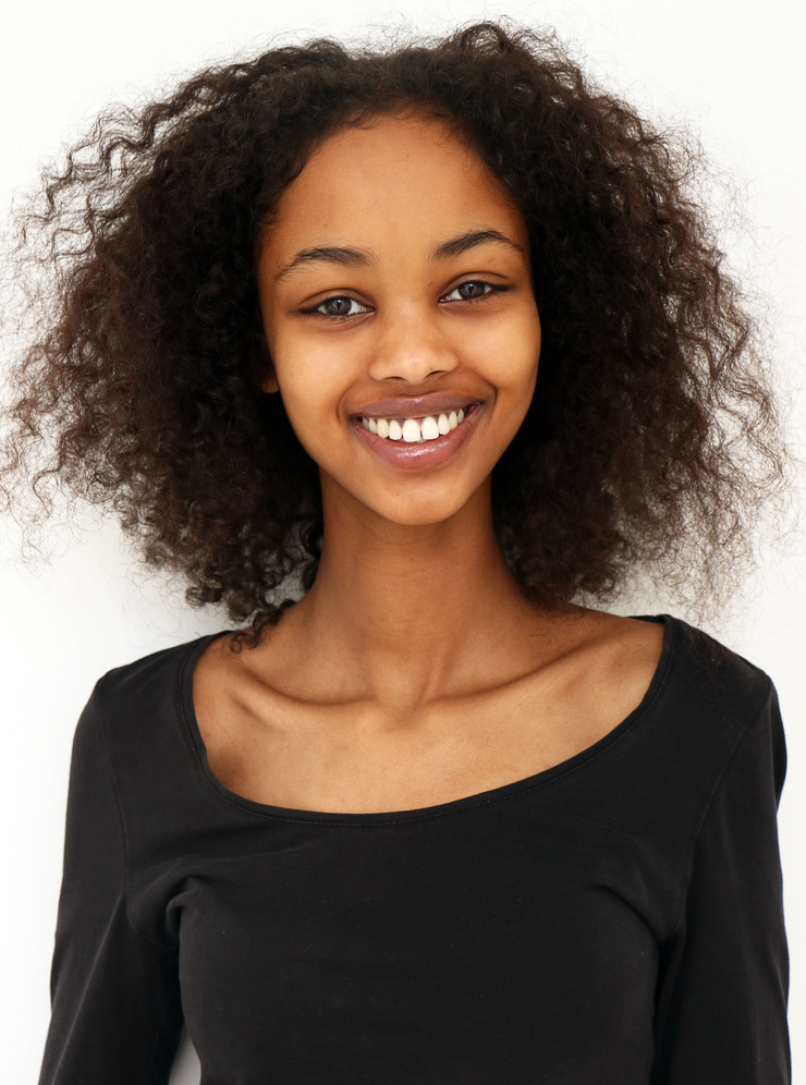 Habsa Abdulkadir