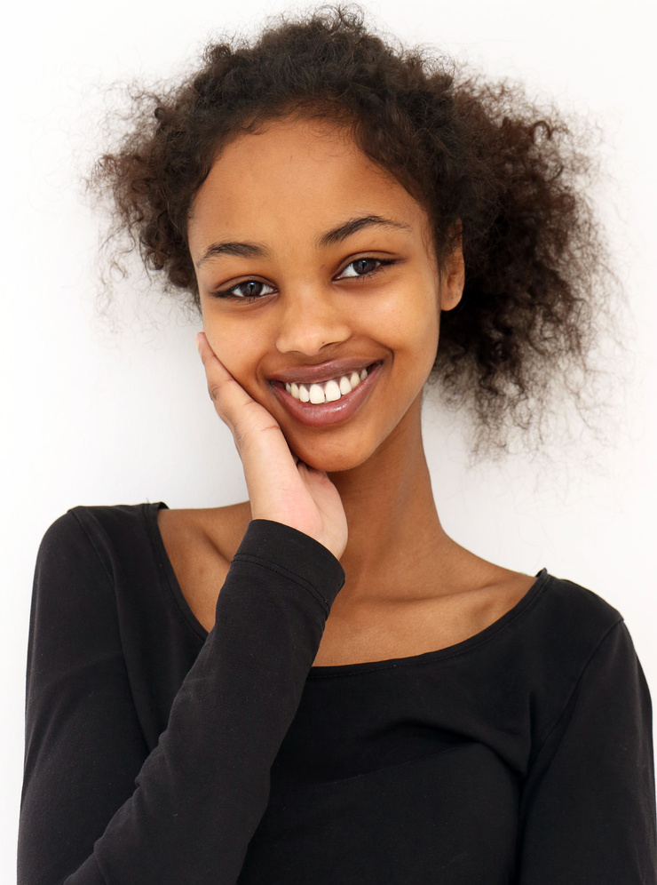 Habsa Abdulkadir