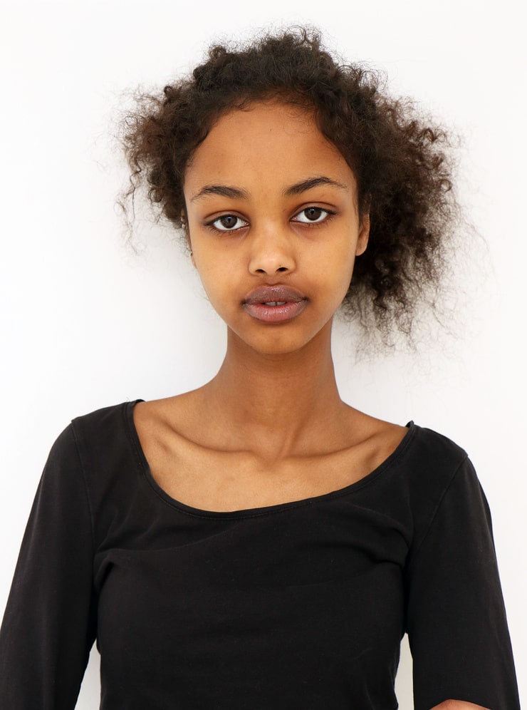 Habsa Abdulkadir Habsa Abdulkadir