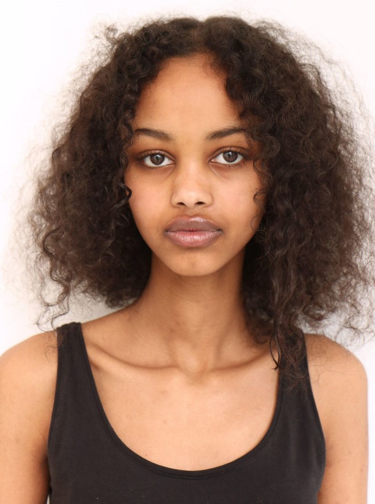 Habsa Abdulkadir
