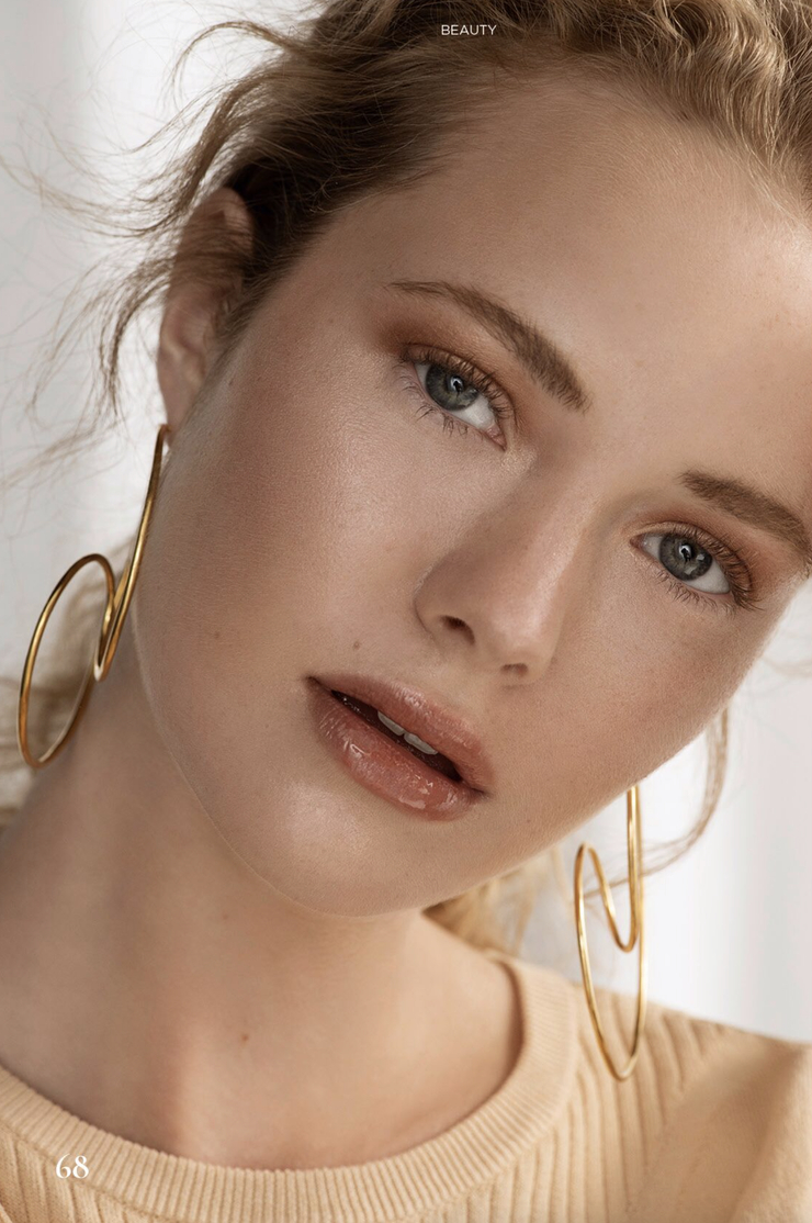 Emma Søgaard