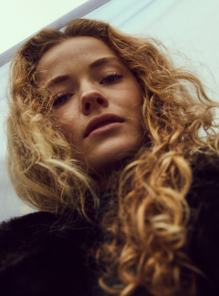 Emma Søgaard Emma Søgaard