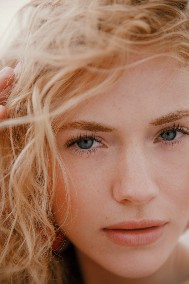 Emma Søgaard Emma Søgaard