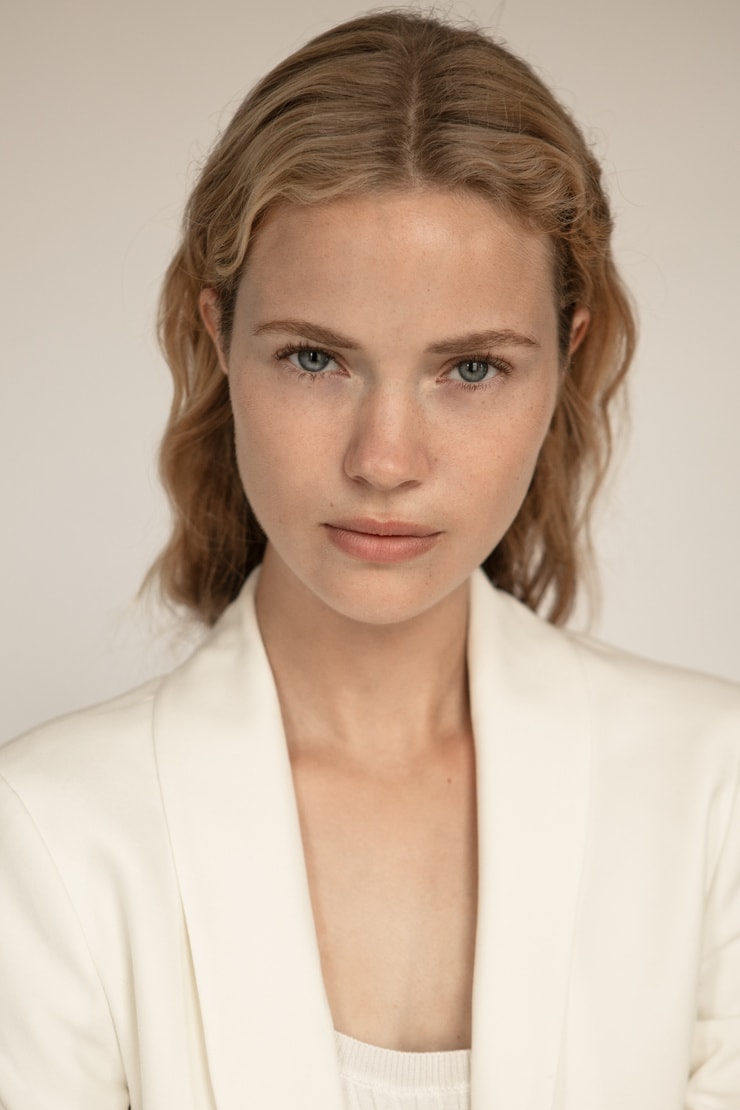 Emma Søgaard Emma Søgaard