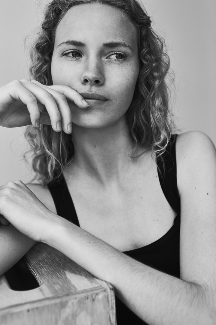 Emma Søgaard