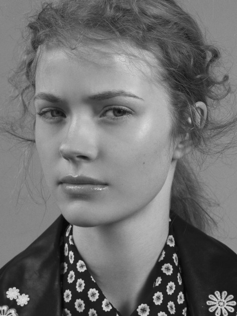 Emma Søgaard