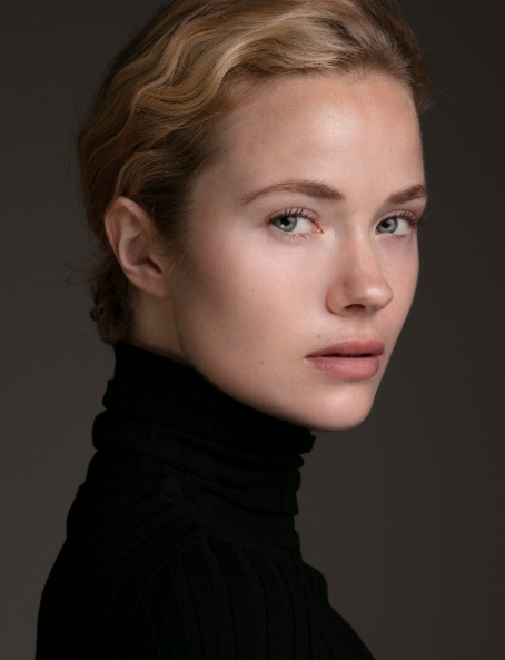 Emma Søgaard