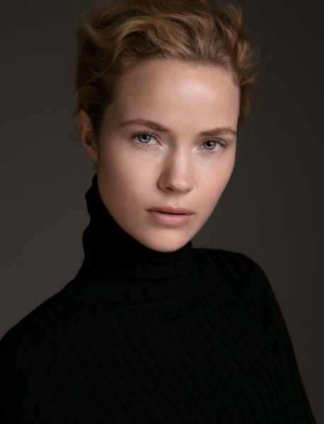 Emma Søgaard