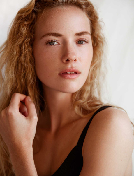 Emma Søgaard Emma Søgaard