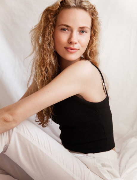 Emma Søgaard Emma Søgaard