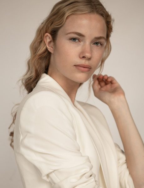 Emma Søgaard Emma Søgaard