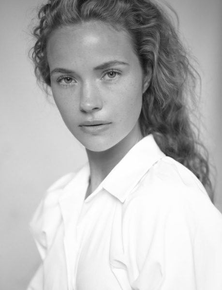 Emma Søgaard