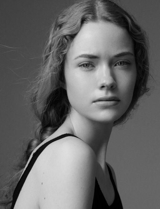 Emma Søgaard
