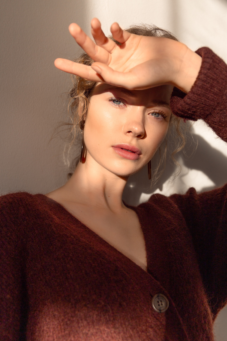 Emma Søgaard Emma Søgaard