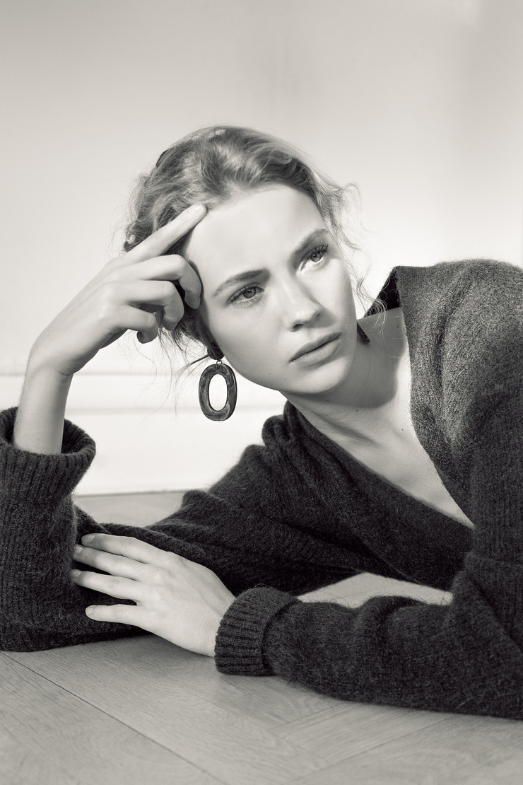 Emma Søgaard Emma Søgaard