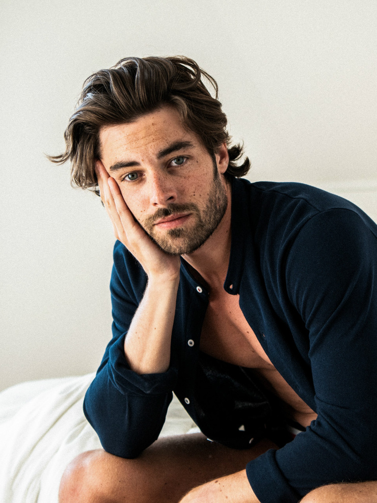 Valentin D'Hoore