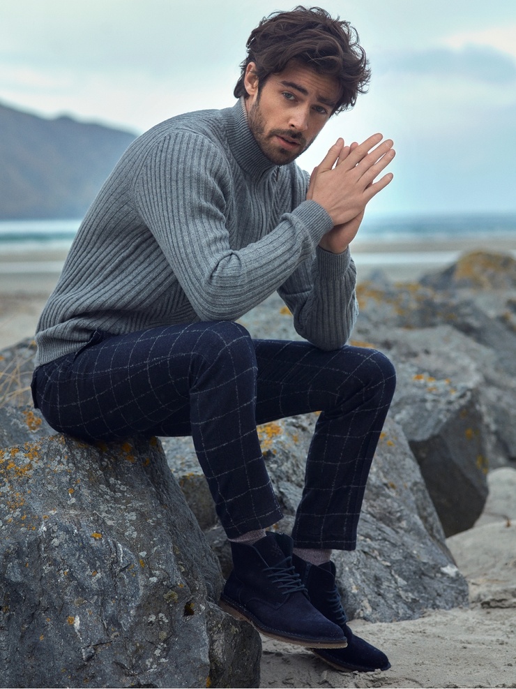 Valentin D'Hoore
