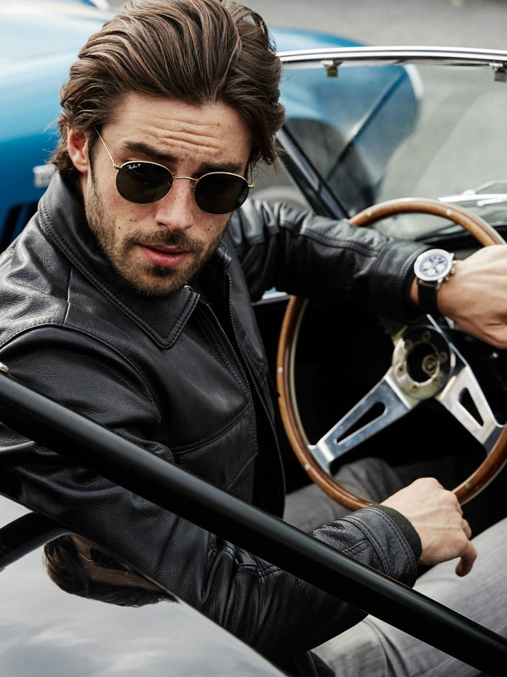 Valentin D'Hoore