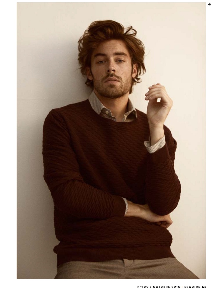 Valentin D'Hoore