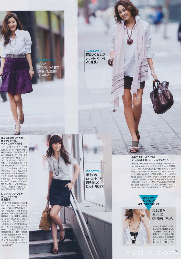 Youn--a