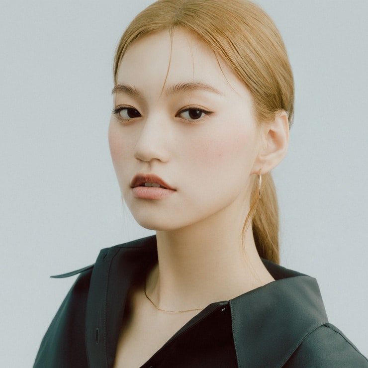 Do-Yeon Kim Do-Yeon Kim