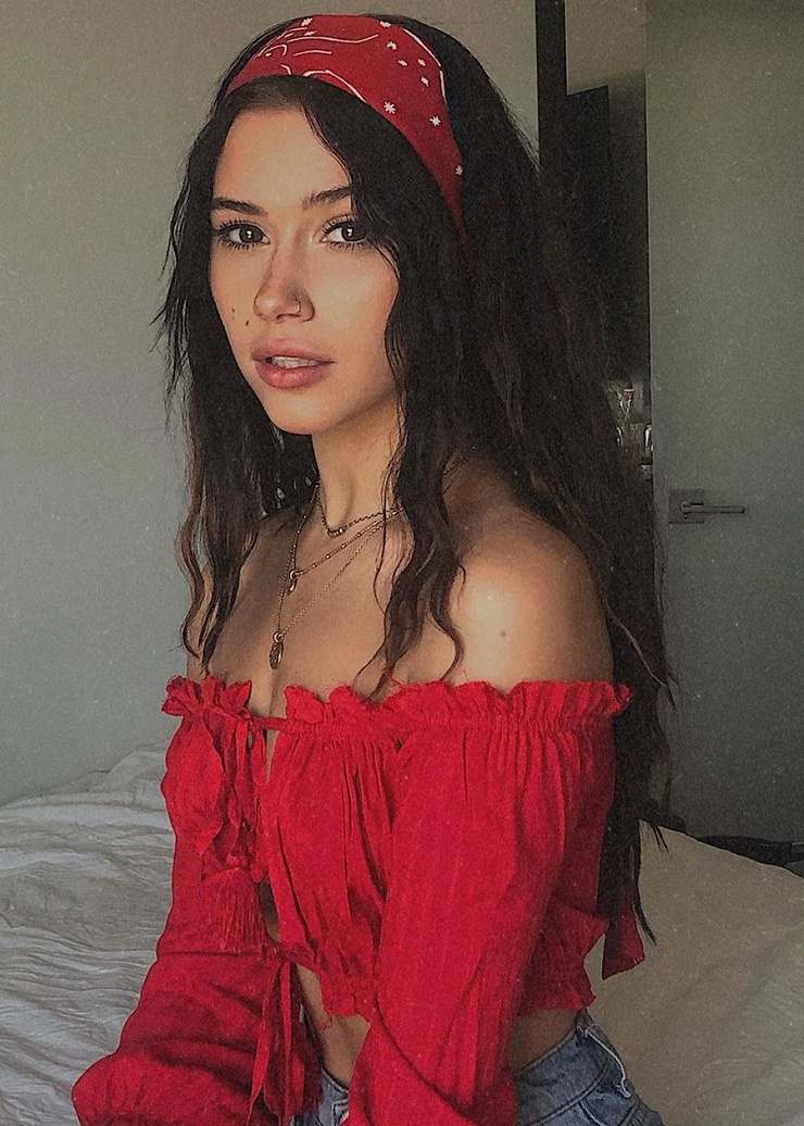 Kayla Shea Kayla Shea