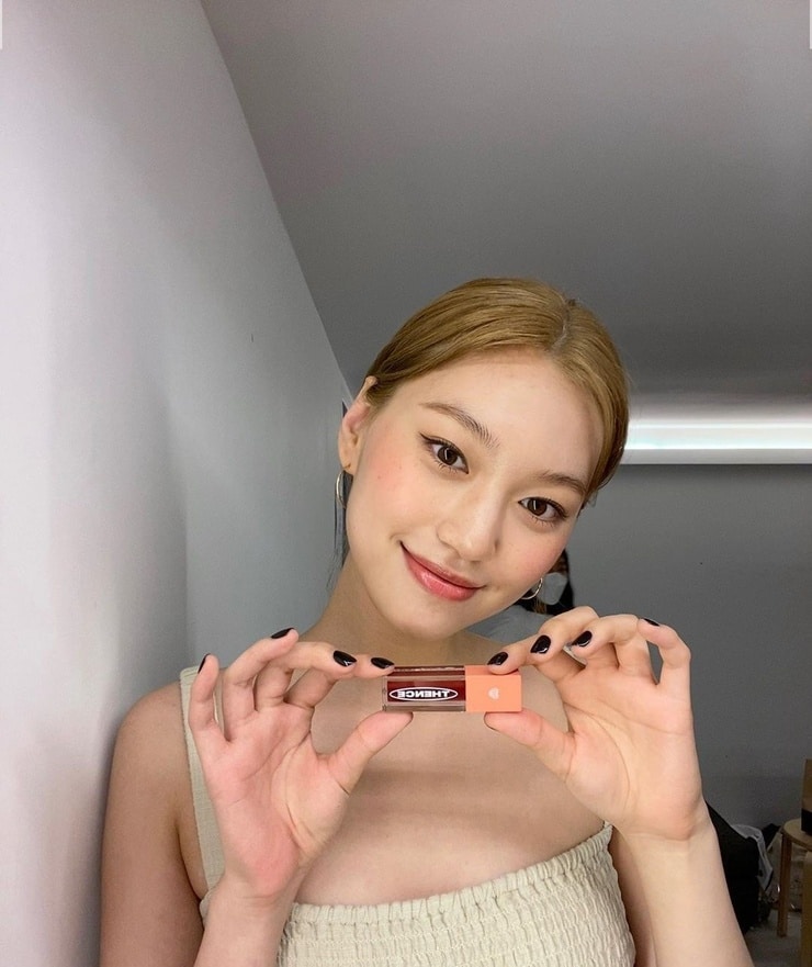 Do-Yeon Kim Do-Yeon Kim