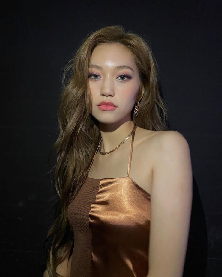 Do-Yeon Kim Do-Yeon Kim