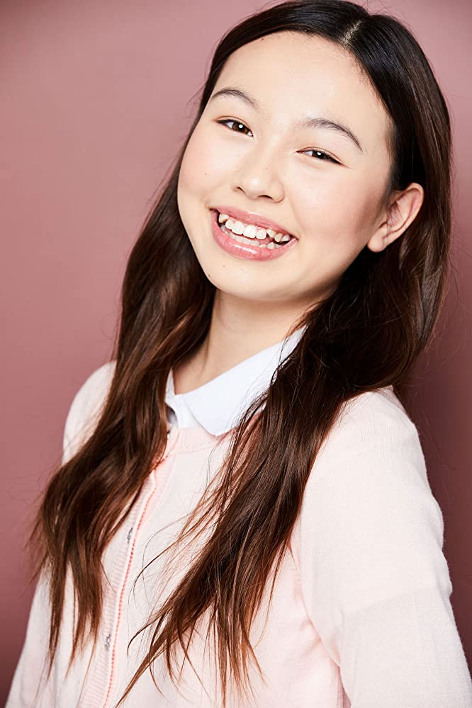 Meilee Condron