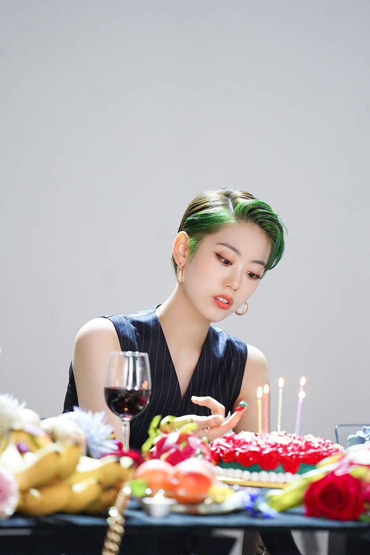 Lua