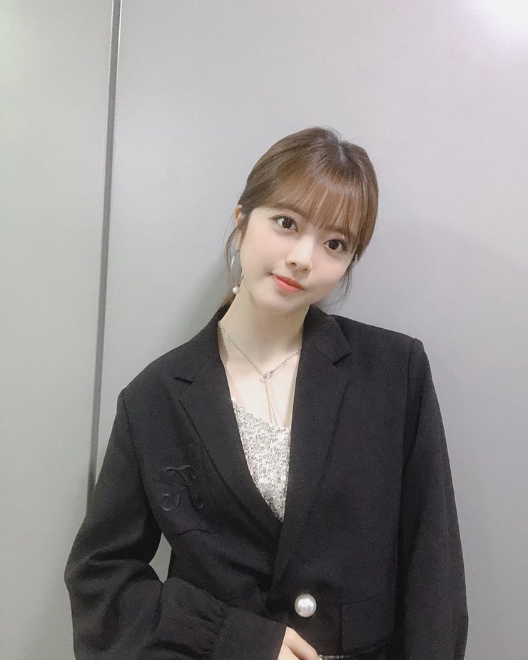 Suyeon (수연)