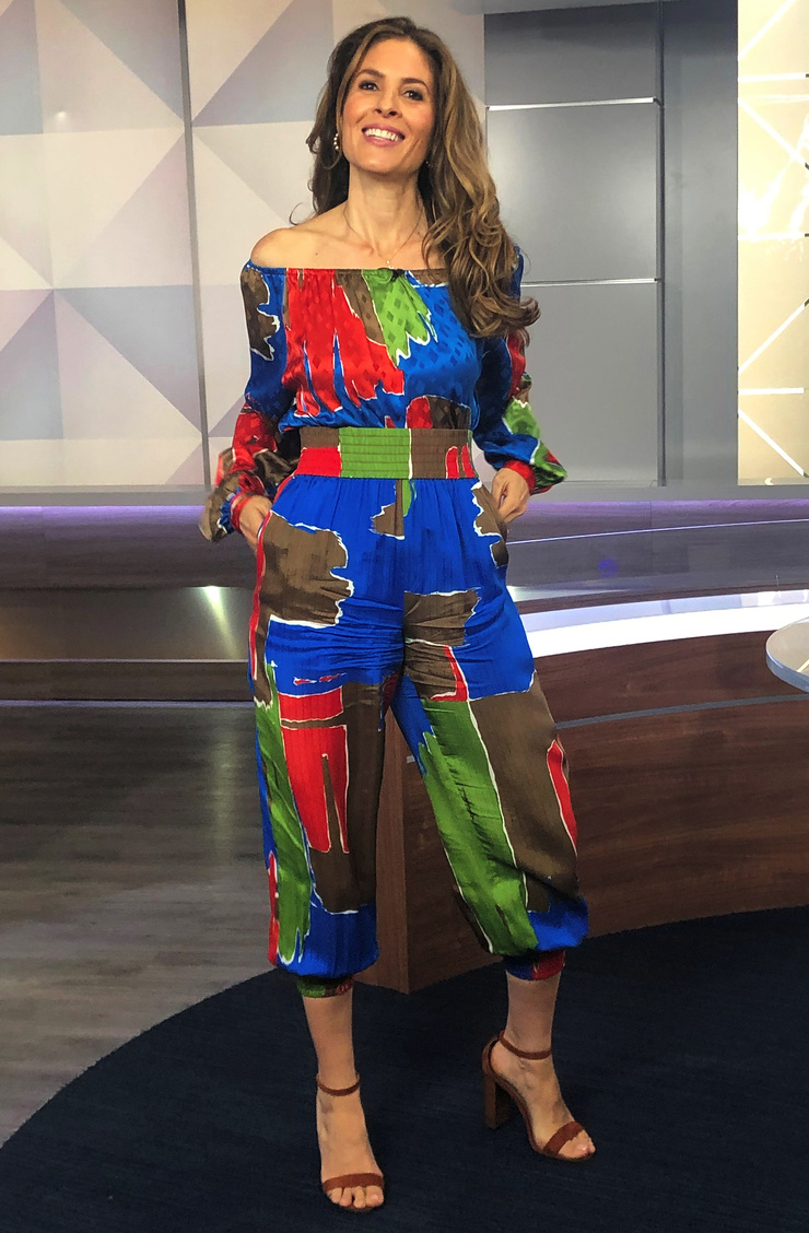 Dina Pugliese