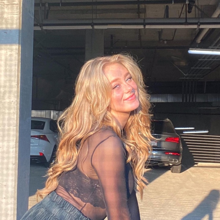 DeVore Ledridge