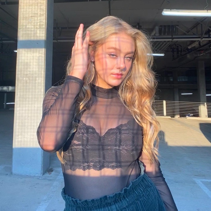DeVore Ledridge DeVore Ledridge