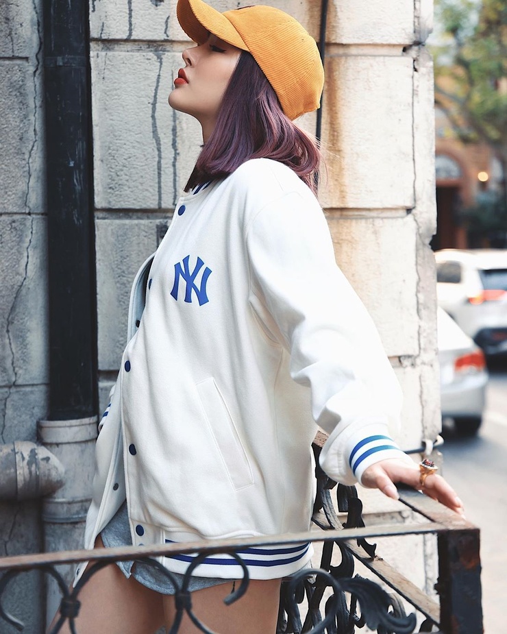 Songyuxin Hitomi