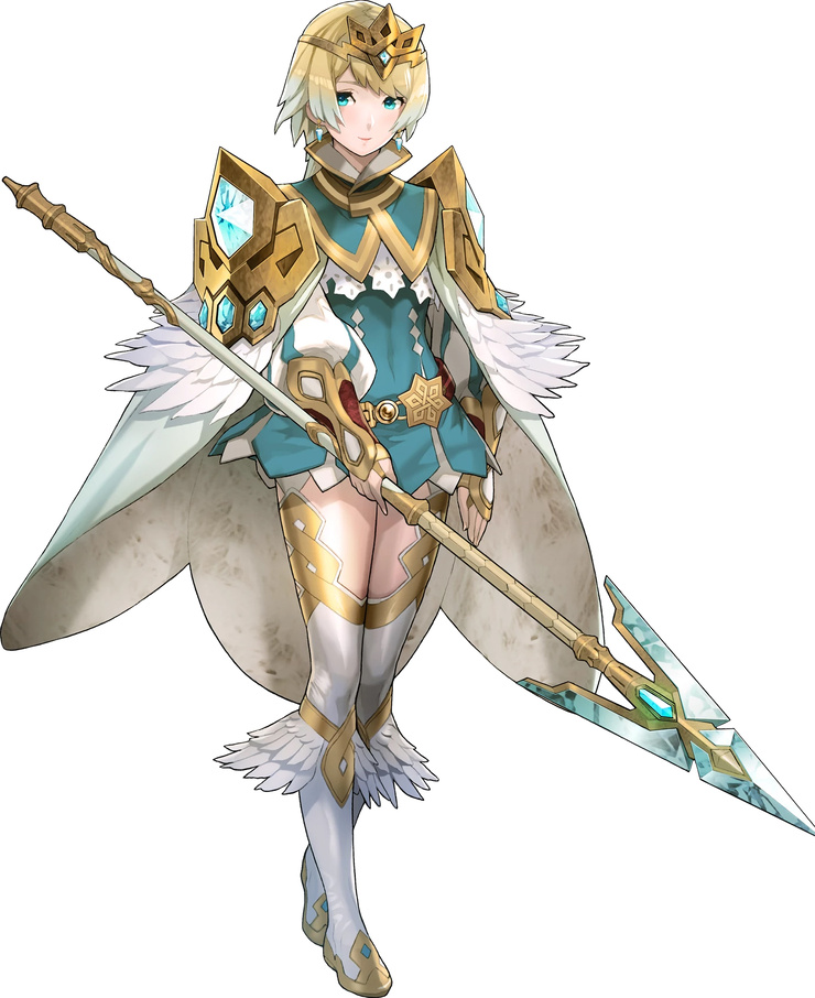 Fjorm