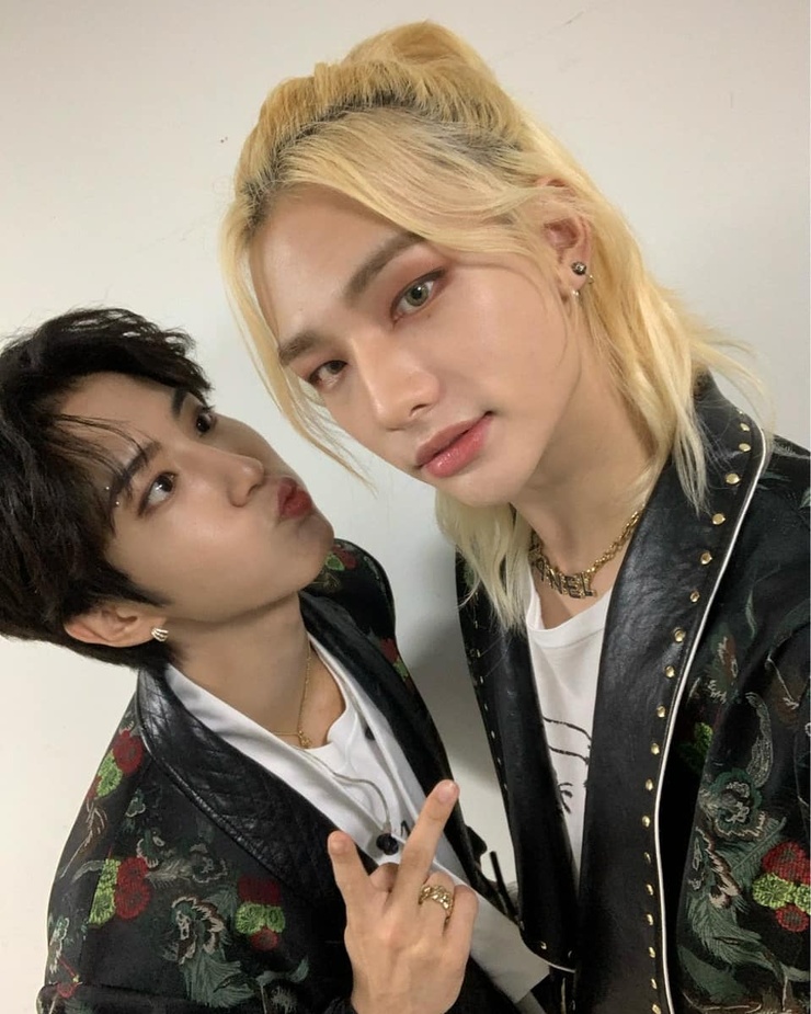 Hyun-Jin Hwang Hyun-Jin Hwang