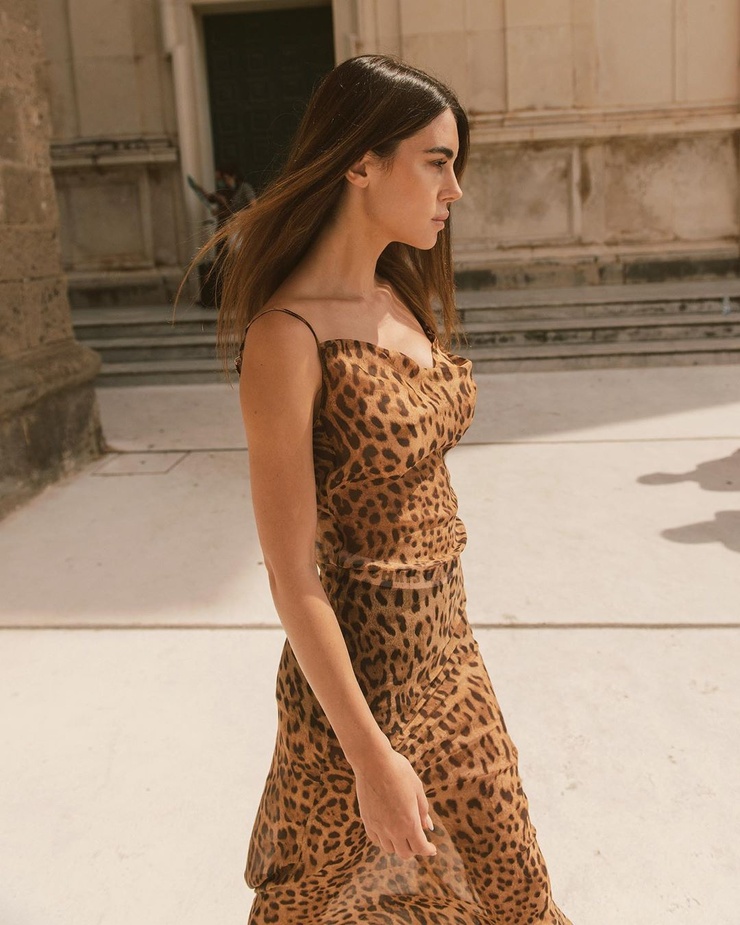 Silvia Caruso Silvia Caruso