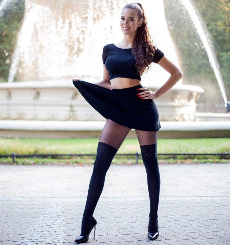 Marta Kowalczyk