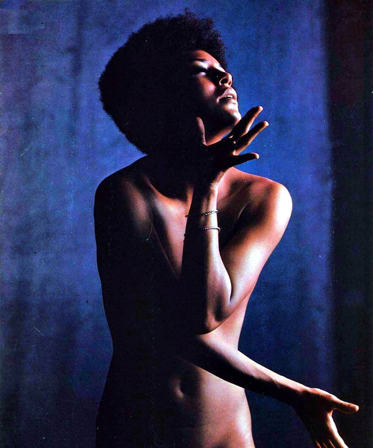 Paula Kelly