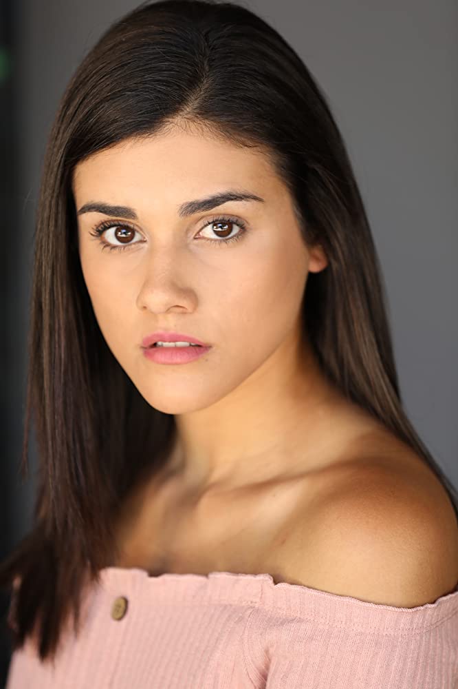 Juliana Destefano