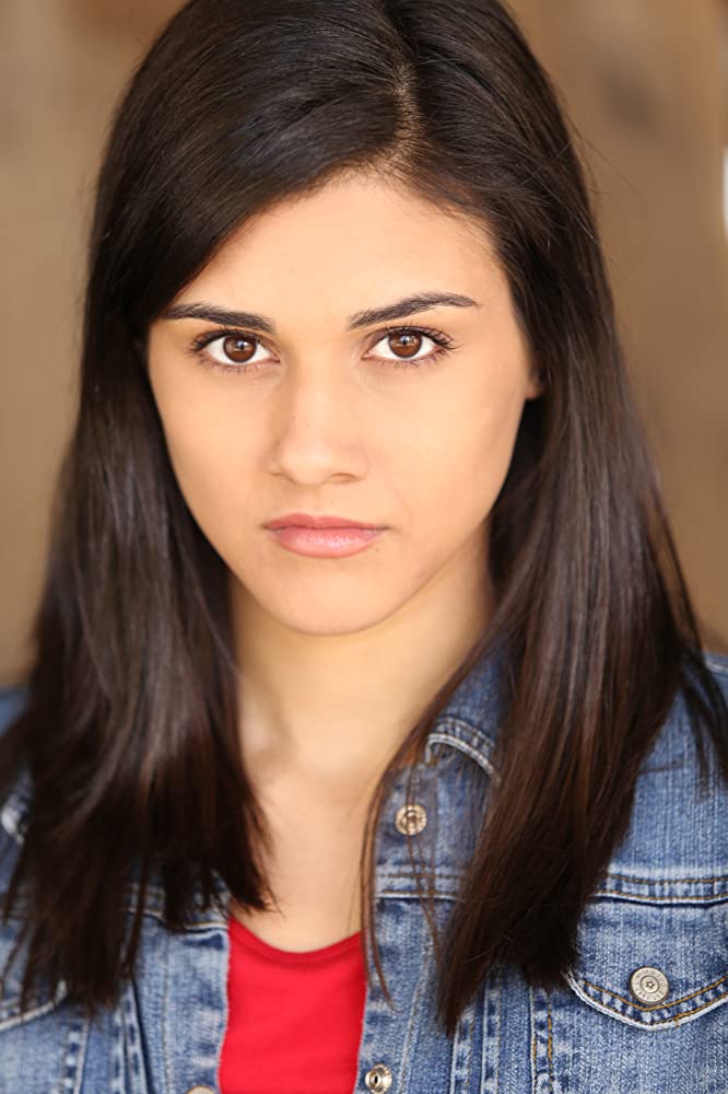Juliana Destefano
